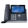 Przewodowe Yealink T48U 6938818304321